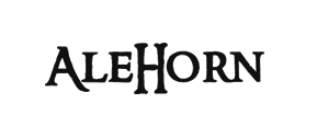 AleHorn Promo Codes